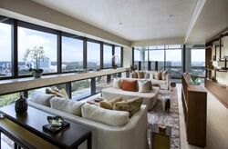 Hana (D10), Condominium #477290431